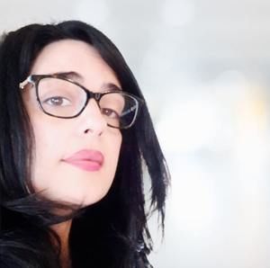 Meet your Posher, Pina